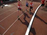 2014.06.18 - 2. LAV-Laufabend 2014-129